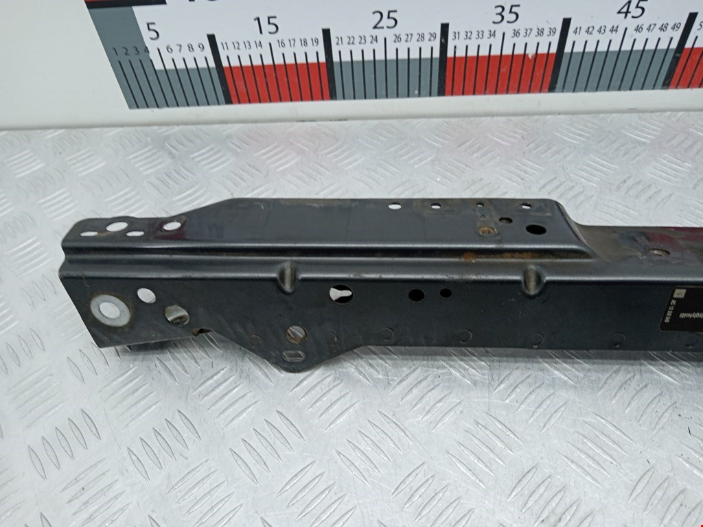 Датчик AIR BAG (подушек безопасности) OPEL Astra J 2009-2017