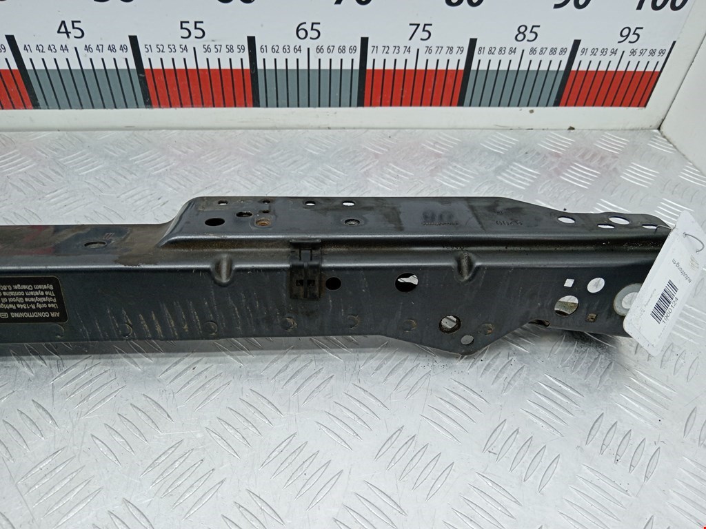 Датчик AIR BAG (подушек безопасности) OPEL Astra J 2009-2017