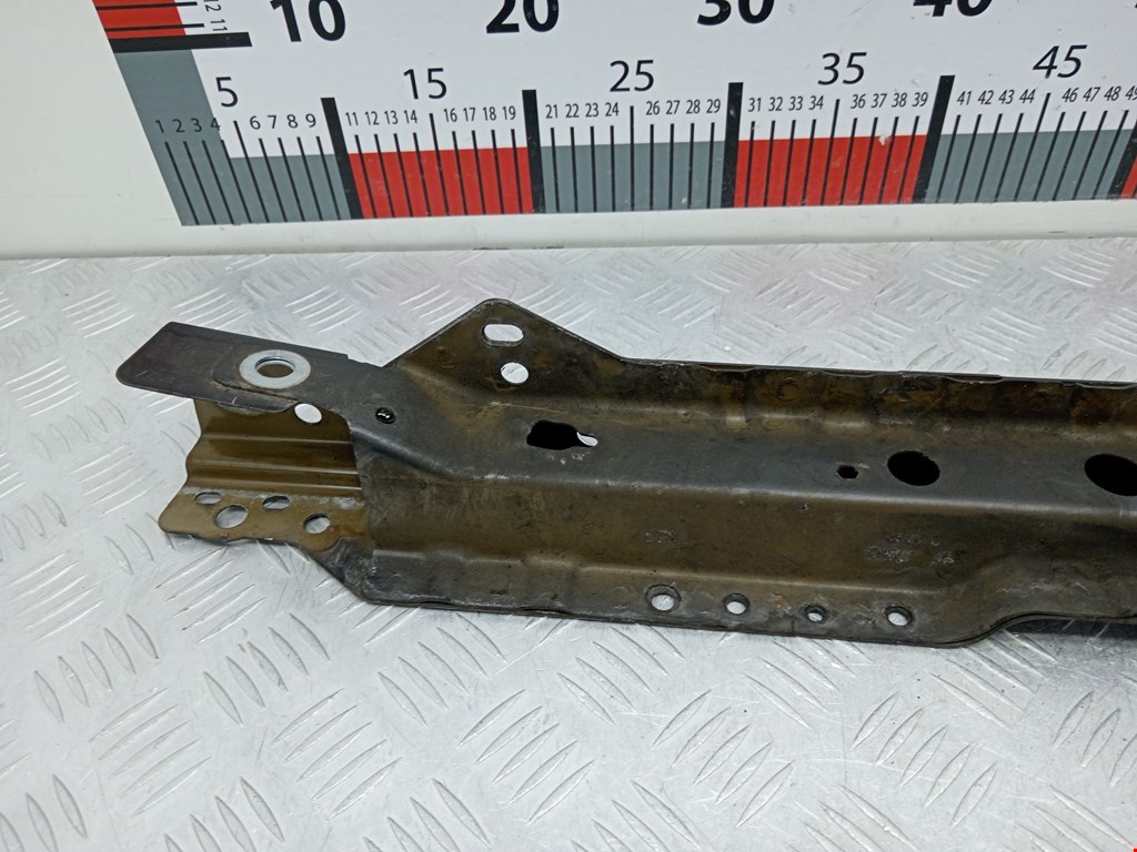 Датчик AIR BAG (подушек безопасности) OPEL Astra J 2009-2017