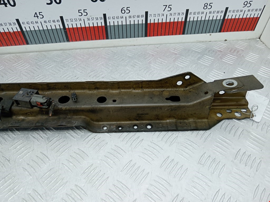 Датчик AIR BAG (подушек безопасности) OPEL Astra J 2009-2017