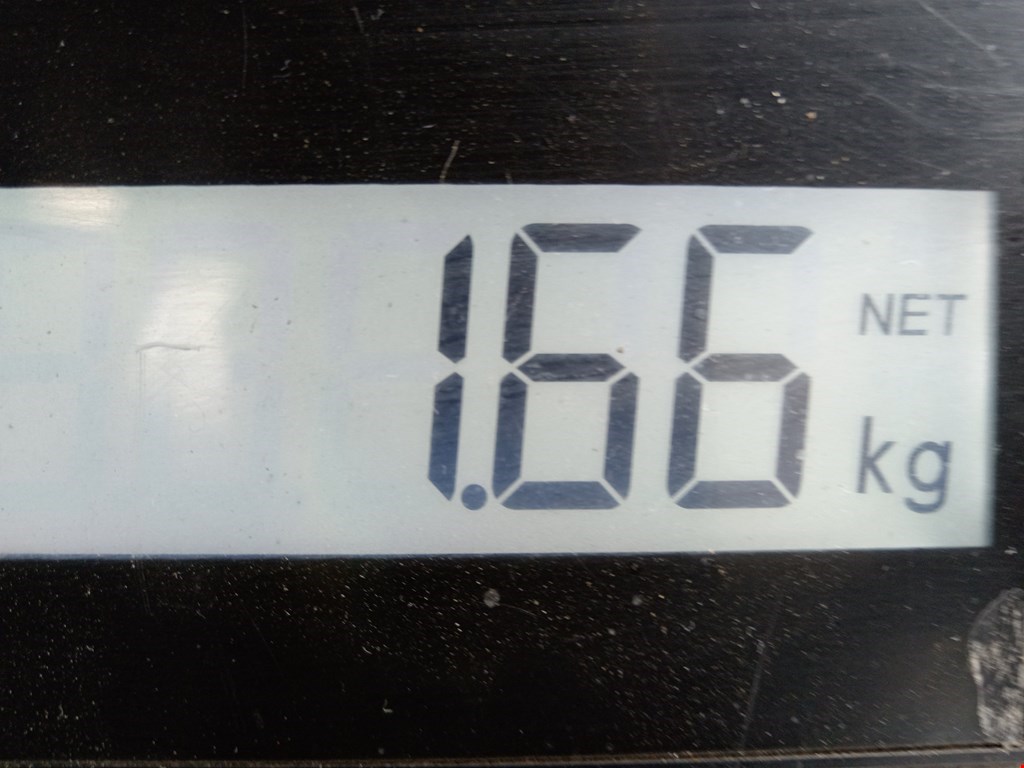 Датчик AIR BAG (подушек безопасности) OPEL Astra J 2009-2017