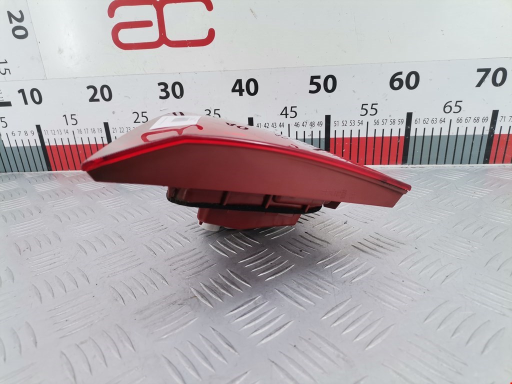 Фонарь задний внутренний левый OPEL Meriva B 2010-2018