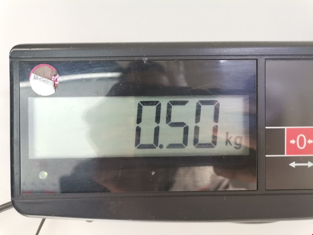 Фонарь задний внутренний левый OPEL Meriva B 2010-2018