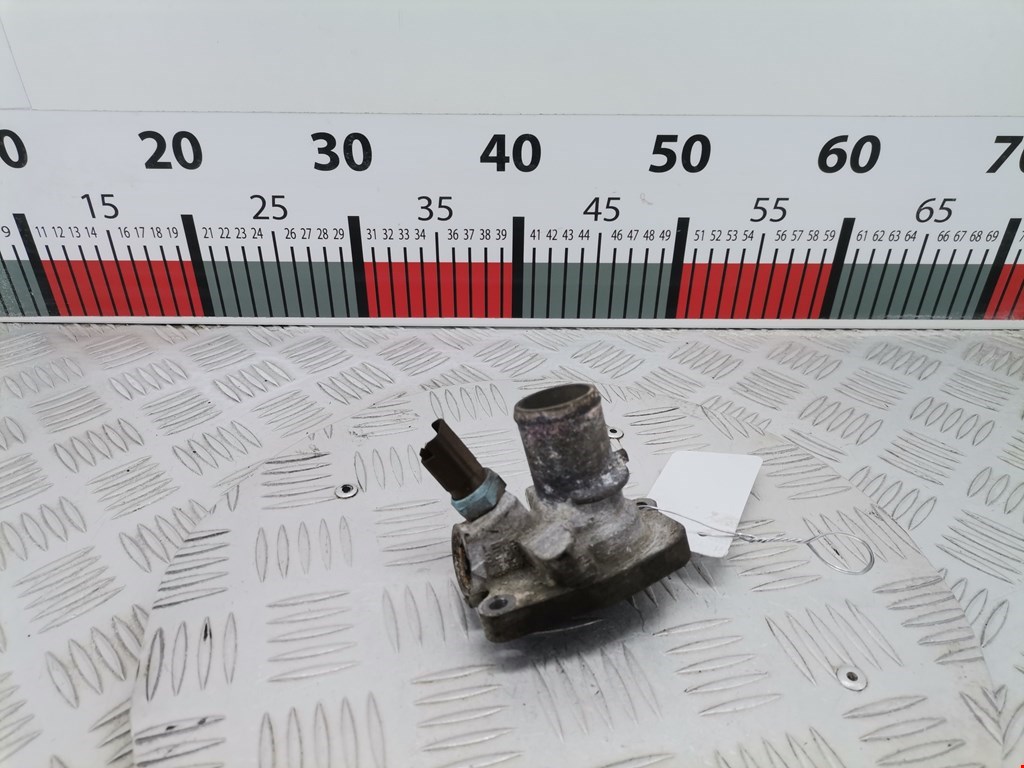 Корпус термостата FORD KA 2009-2016