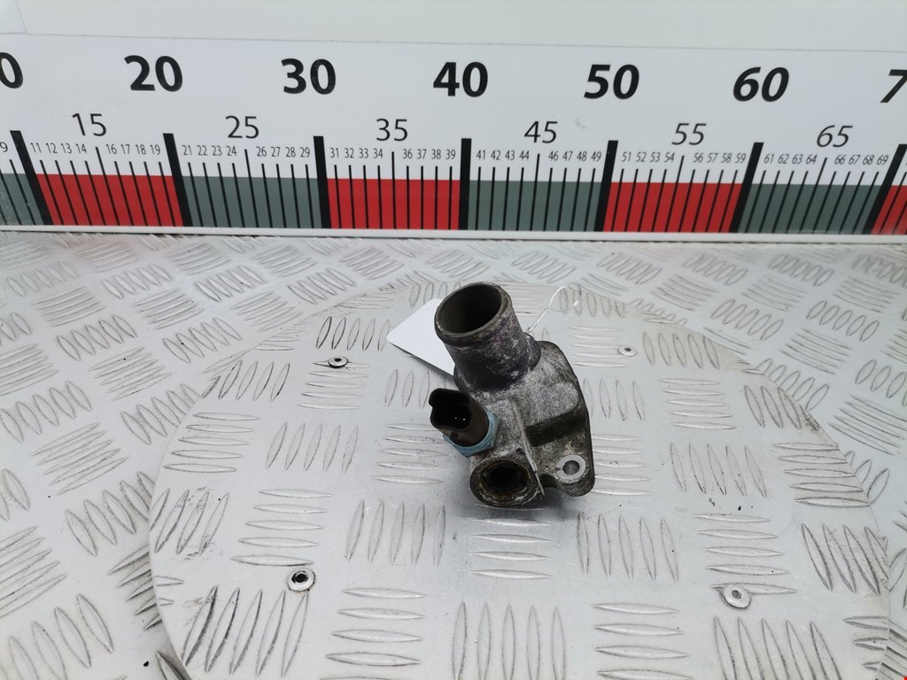 Корпус термостата FORD KA 2009-2016