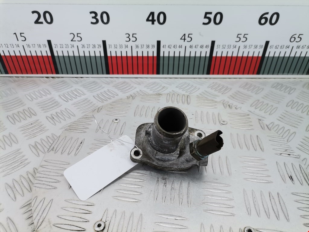 Корпус термостата FORD KA 2009-2016