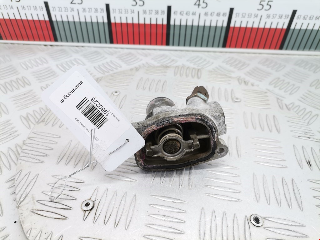 Корпус термостата FORD KA 2009-2016