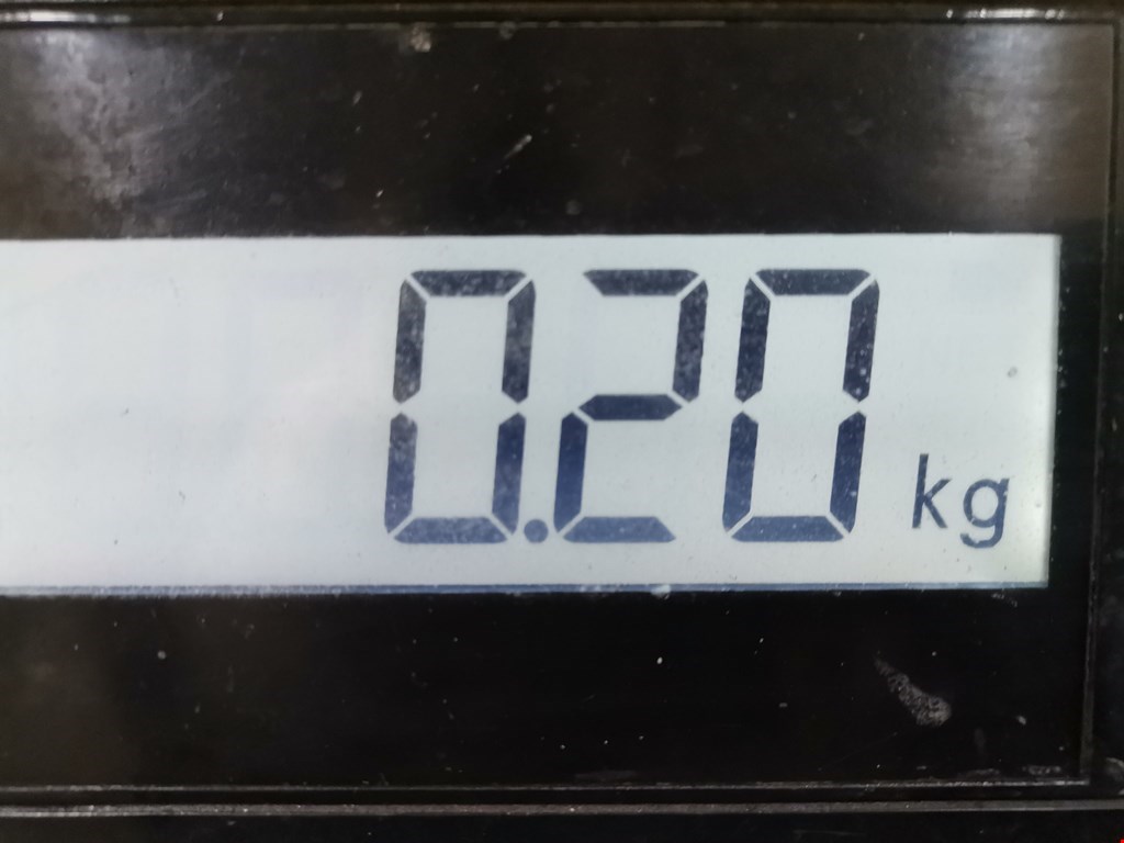 Корпус термостата FORD KA 2009-2016