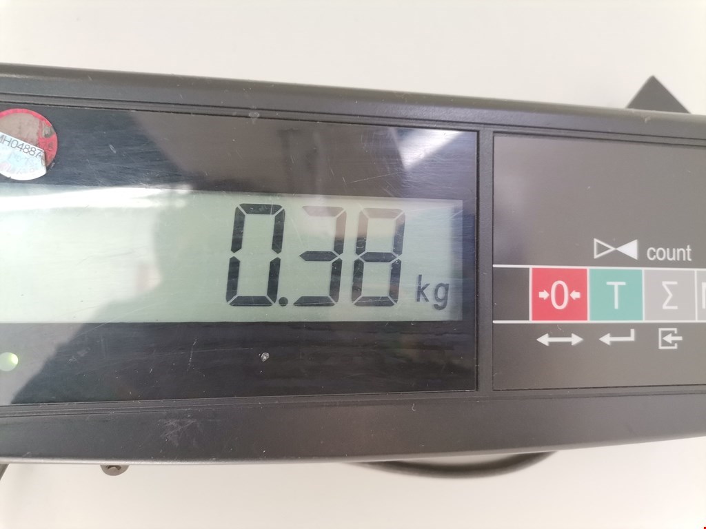 Ручка дверная задняя внутренняя левая MERCEDES-BENZ Vito W639 2003-2014