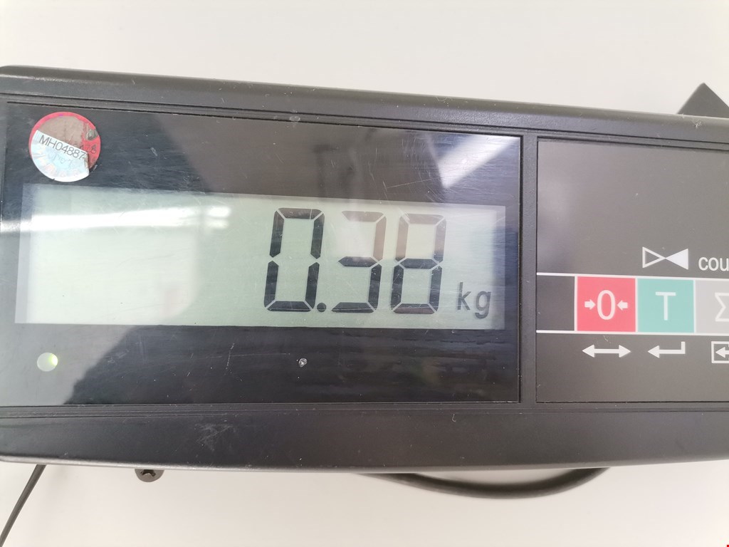 Ручка двери задней наружная правая MAZDA Mazda 2 DE\DE2 2007-2014