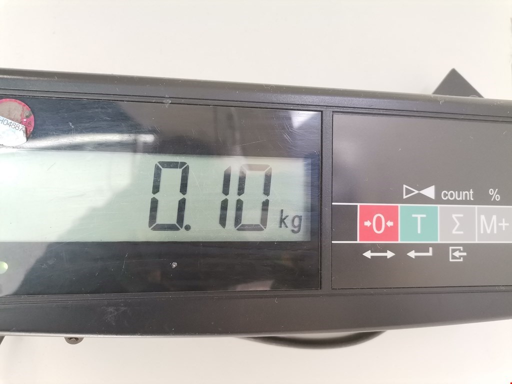 Ручка дверная передняя внутренняя левая SUZUKI Grand Vitara 2005-2015