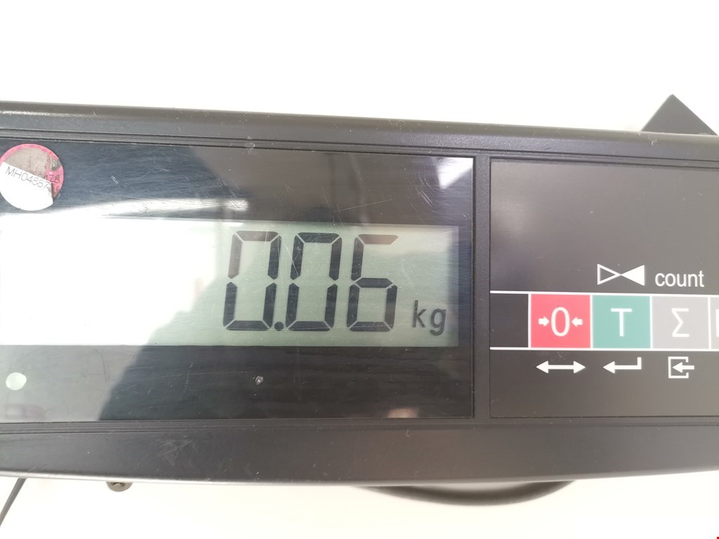 Ручка дверная передняя внутренняя правая OPEL Agila A 2000-2007