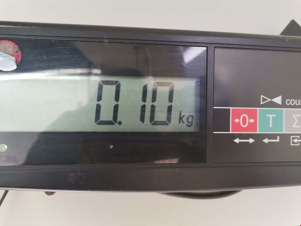 Ручка дверная задняя внутренняя правая VOLKSWAGEN Golf V 2003-2009