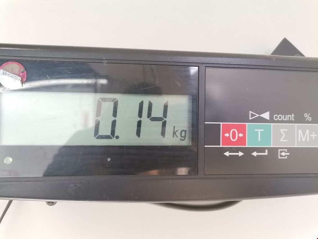 Ручка двери задней наружная правая KIA Sephia 1993-1998