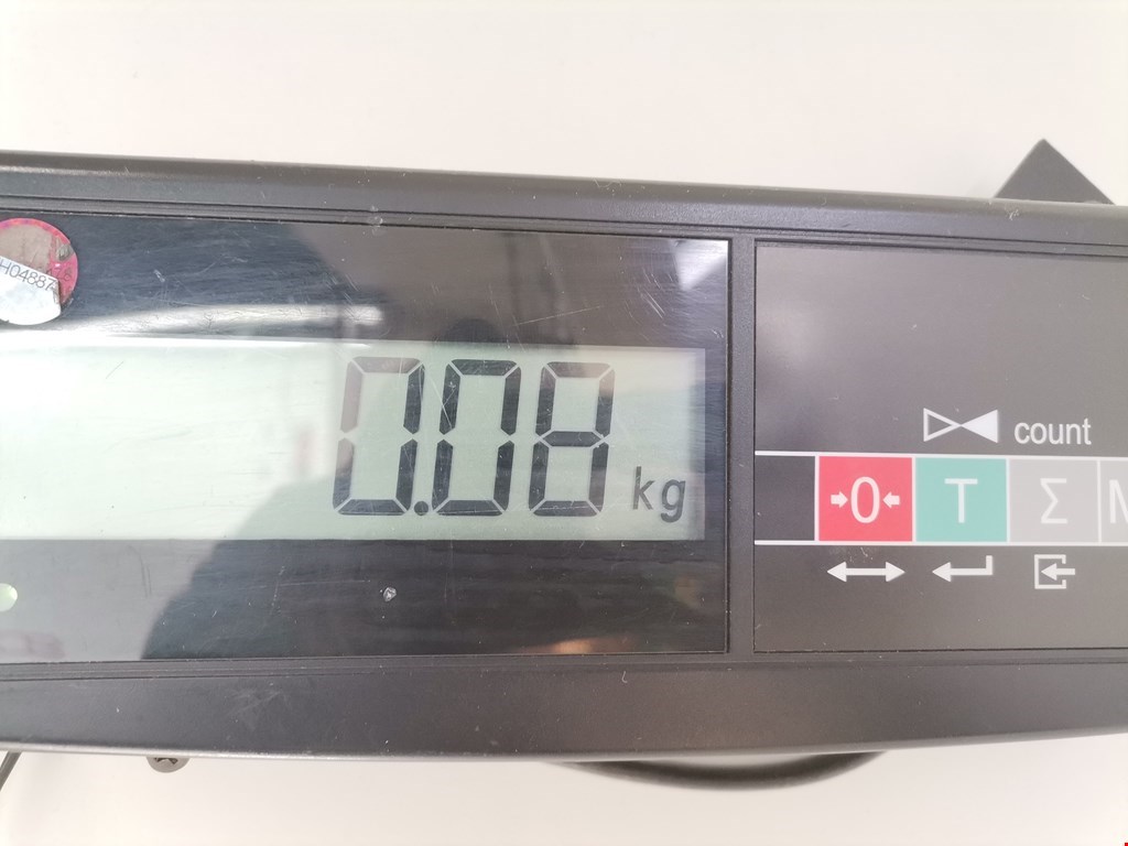 Ручка дверная передняя внутренняя правая TOYOTA RAV 4 XA20 2000-2005