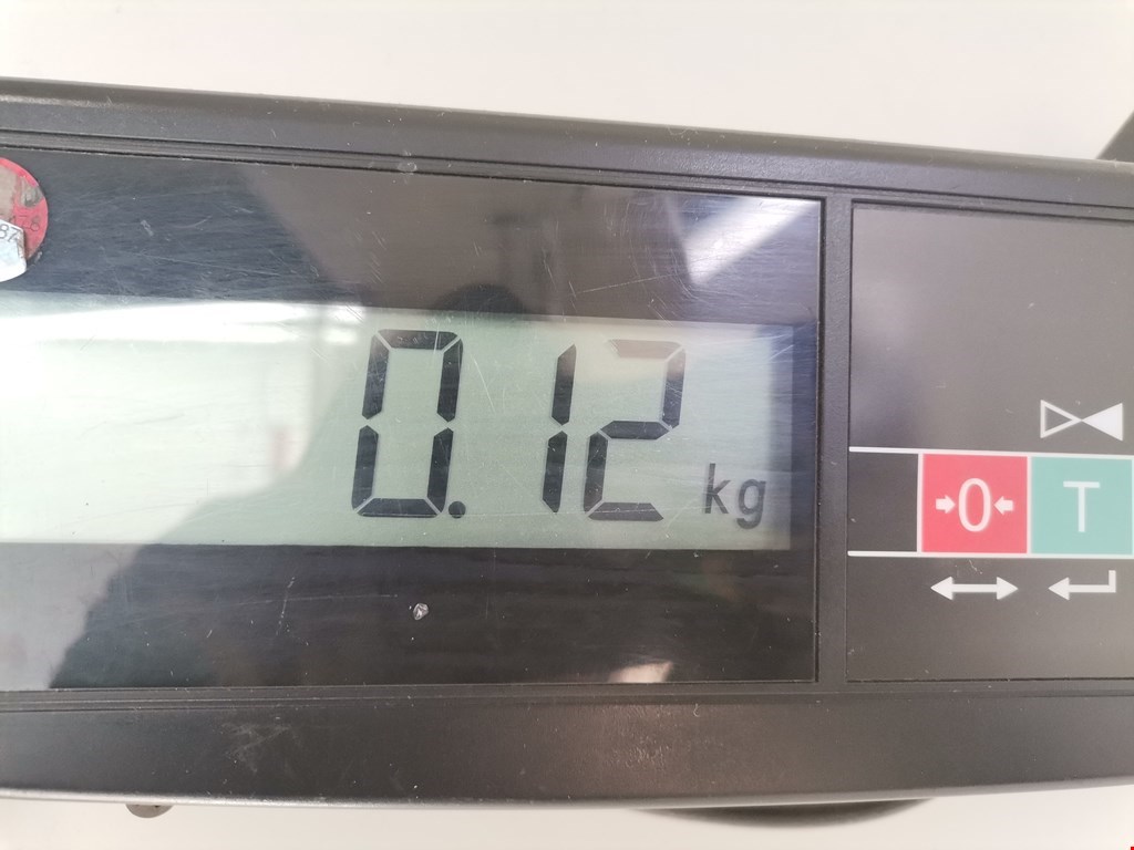 Ручка дверная передняя внутренняя левая SUZUKI Grand Vitara 2005-2015