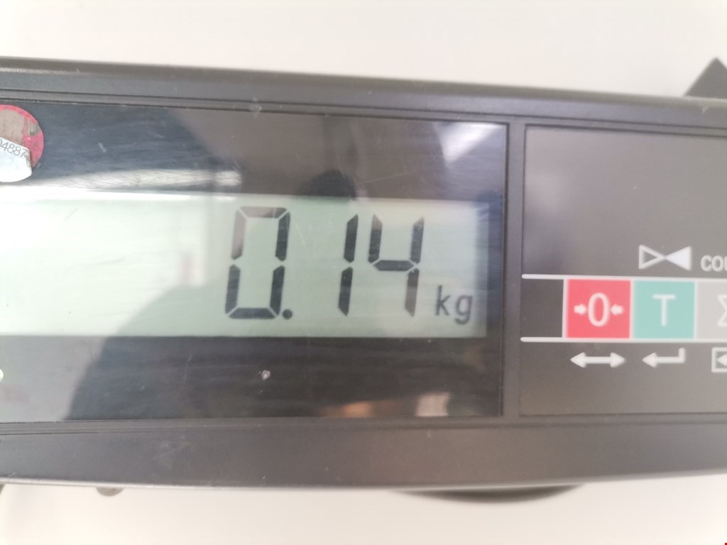 Ручка дверная задняя внутренняя правая SEAT Leon 2005-2012