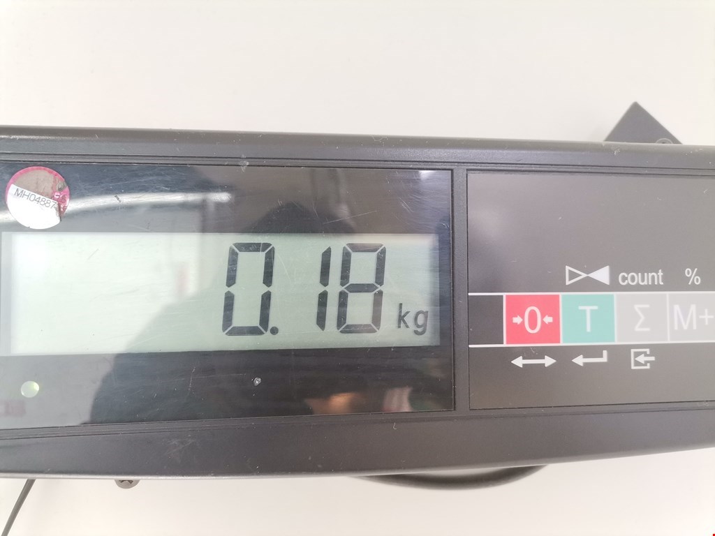 Ручка дверная задняя внутренняя правая FORD Mondeo IV 2007-2015