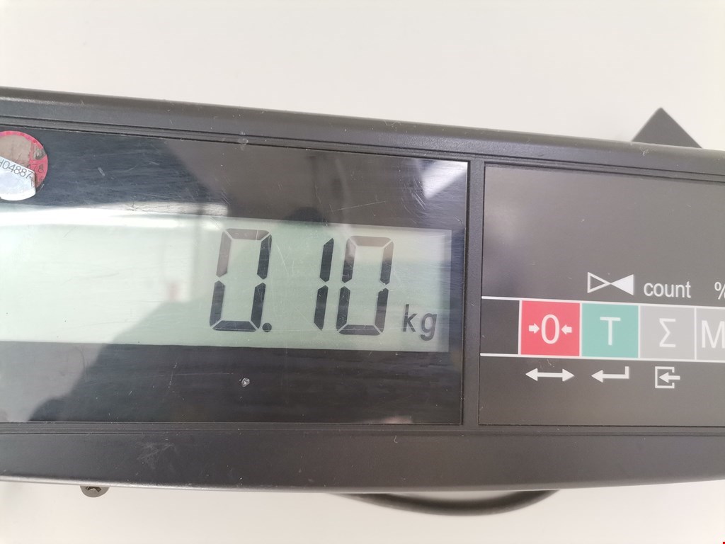 Ручка дверная передняя внутренняя левая OPEL Zafira A 1999-2005