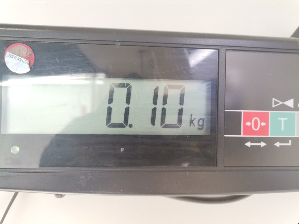 Ручка дверная задняя внутренняя левая MAZDA Mazda 6 GH 2007-2012