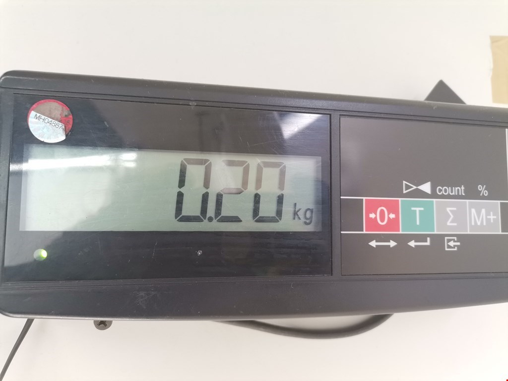 Ручка дверная задняя внутренняя левая AUDI A4 B6 2001-2005