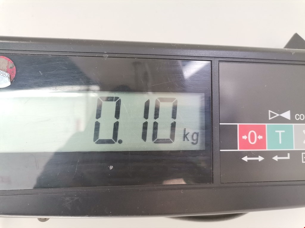 Ручка дверная задняя внутренняя левая VOLKSWAGEN Golf V 2003-2009