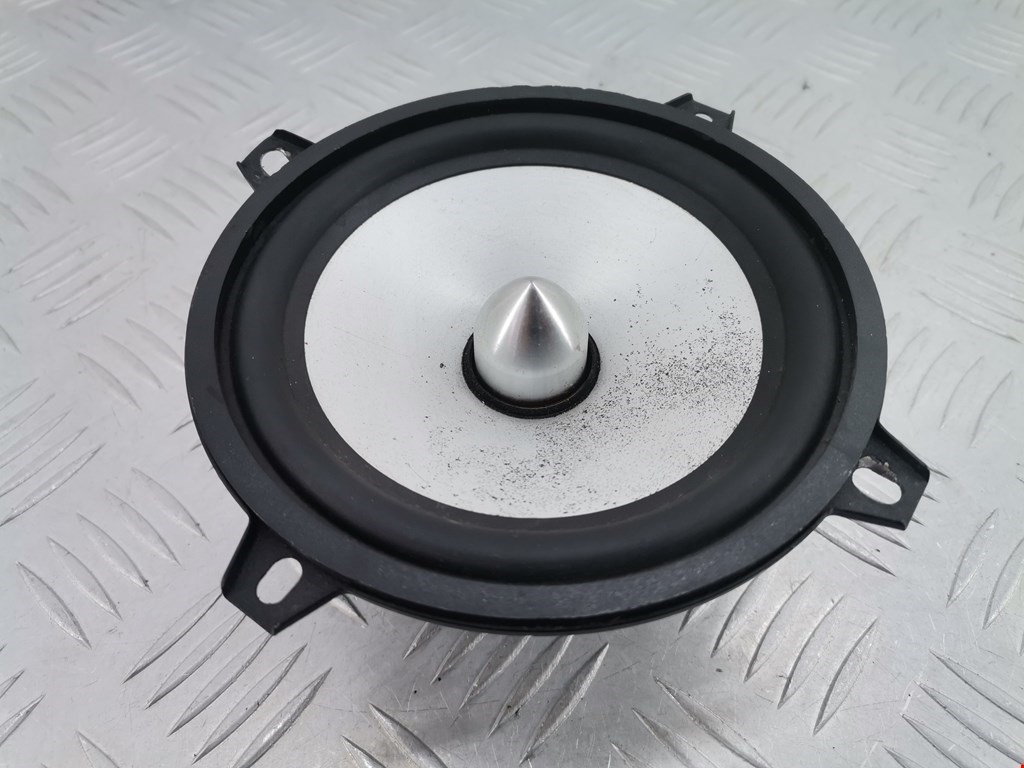 Динамик CITROEN C3 2002-2009