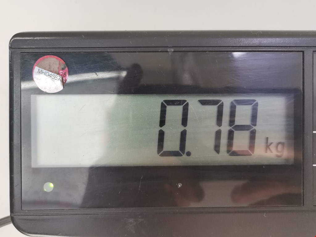 Динамик CITROEN C3 2002-2009