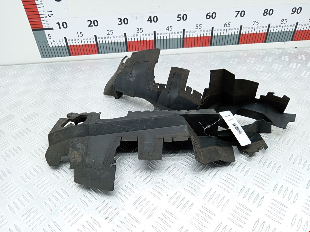 Воздуховод VOLKSWAGEN Passat B5 1997-2005