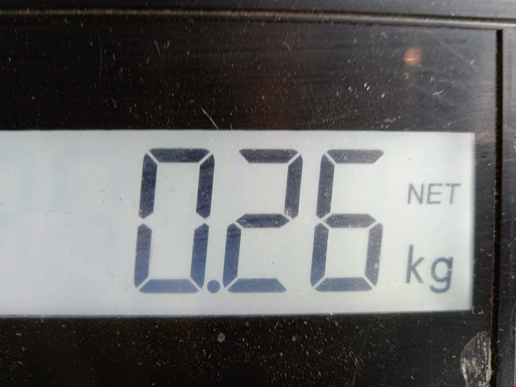 Воздуховод VOLKSWAGEN Passat B5 1997-2005