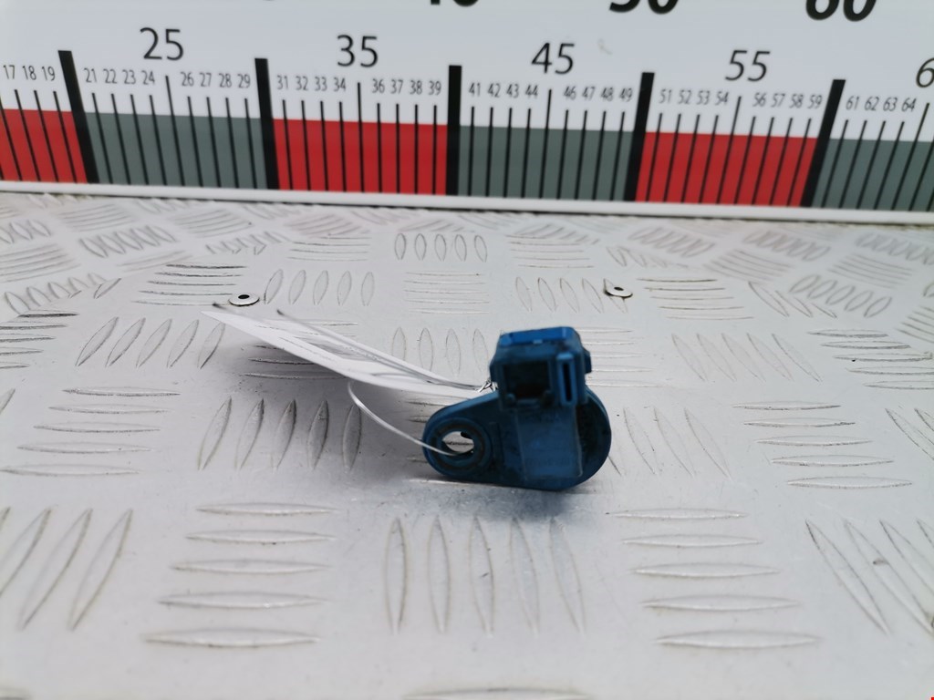 Датчик положения распредвала FORD Fiesta 2001-2008