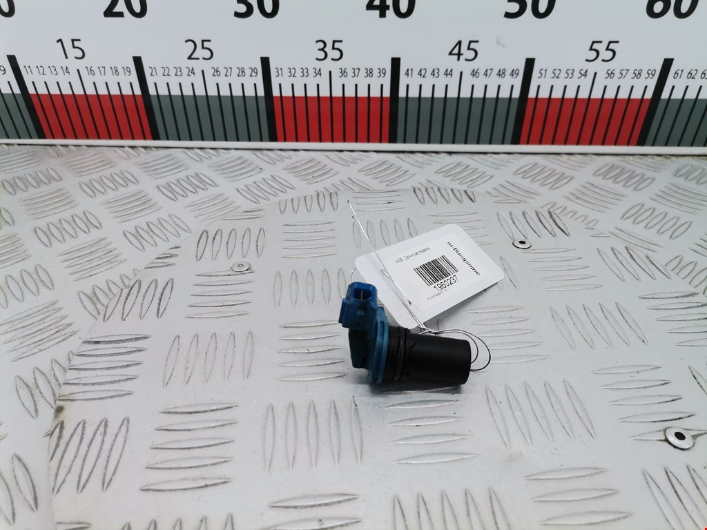 Датчик положения распредвала FORD Fiesta 2001-2008