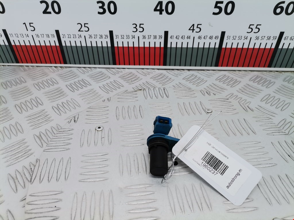 Датчик положения распредвала FORD Fiesta 2001-2008