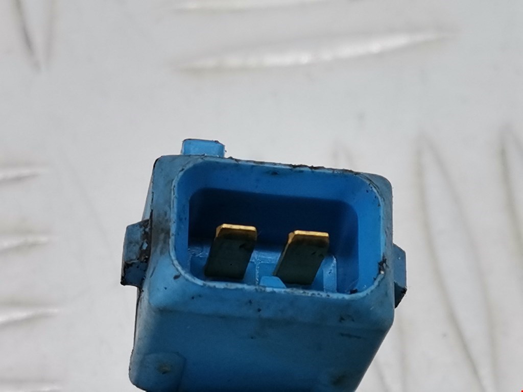 Датчик положения распредвала FORD Fiesta 2001-2008