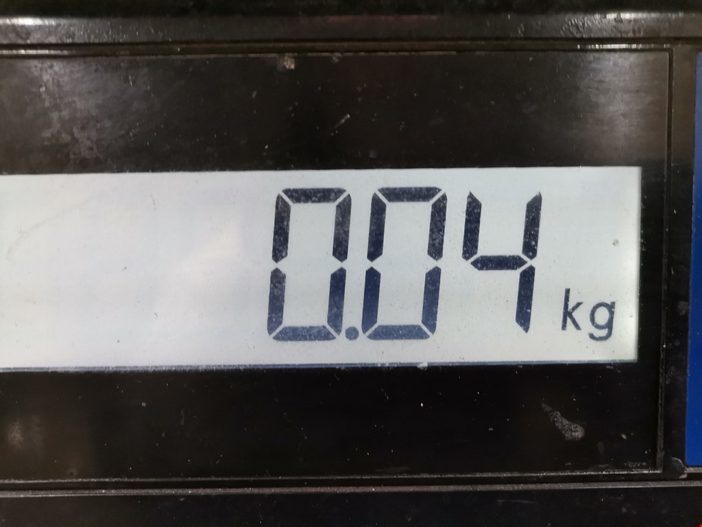 Датчик положения распредвала FORD Fiesta 2001-2008