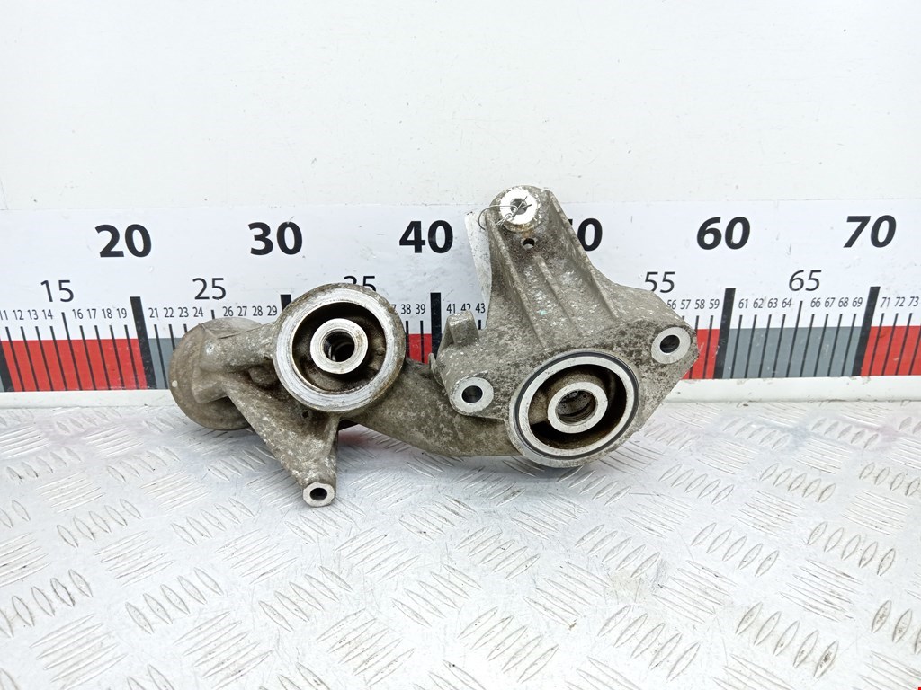 Корпус масляного фильтра JAGUAR S-Type 1999-2008