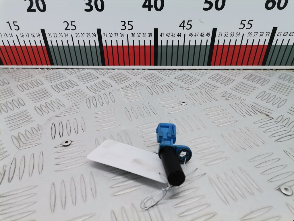 Датчик положения коленвала FORD Fiesta 2001-2008