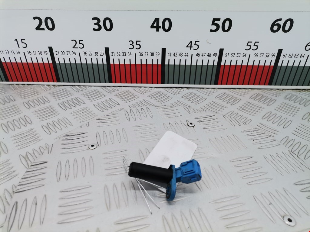 Датчик положения коленвала FORD Fiesta 2001-2008