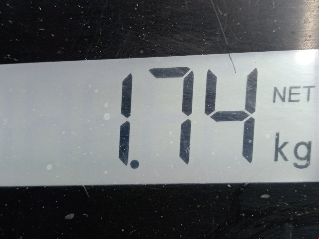 Корпус масляного фильтра JAGUAR S-Type 1999-2008