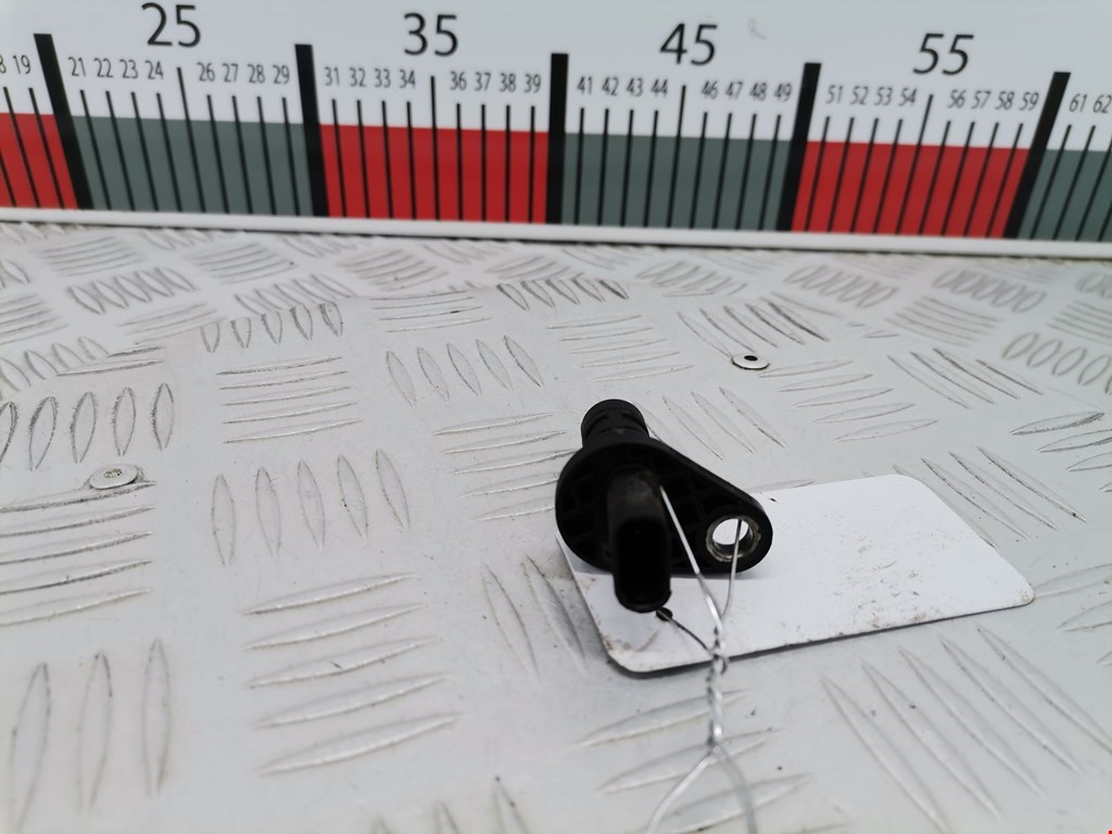 Датчик распредвала Ford Ka 2 (2008-2016)