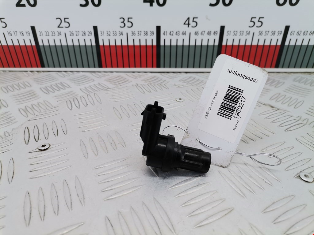 Датчик положения коленвала FORD KA 2009-2016