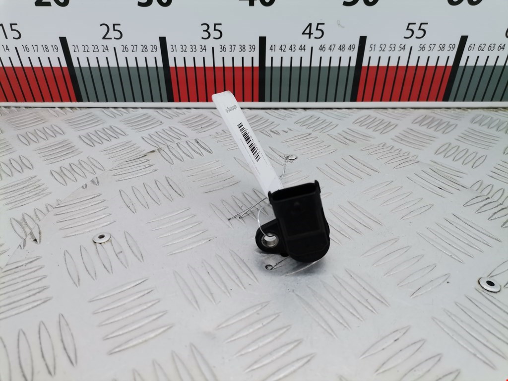 Датчик положения коленвала FORD KA 2009-2016