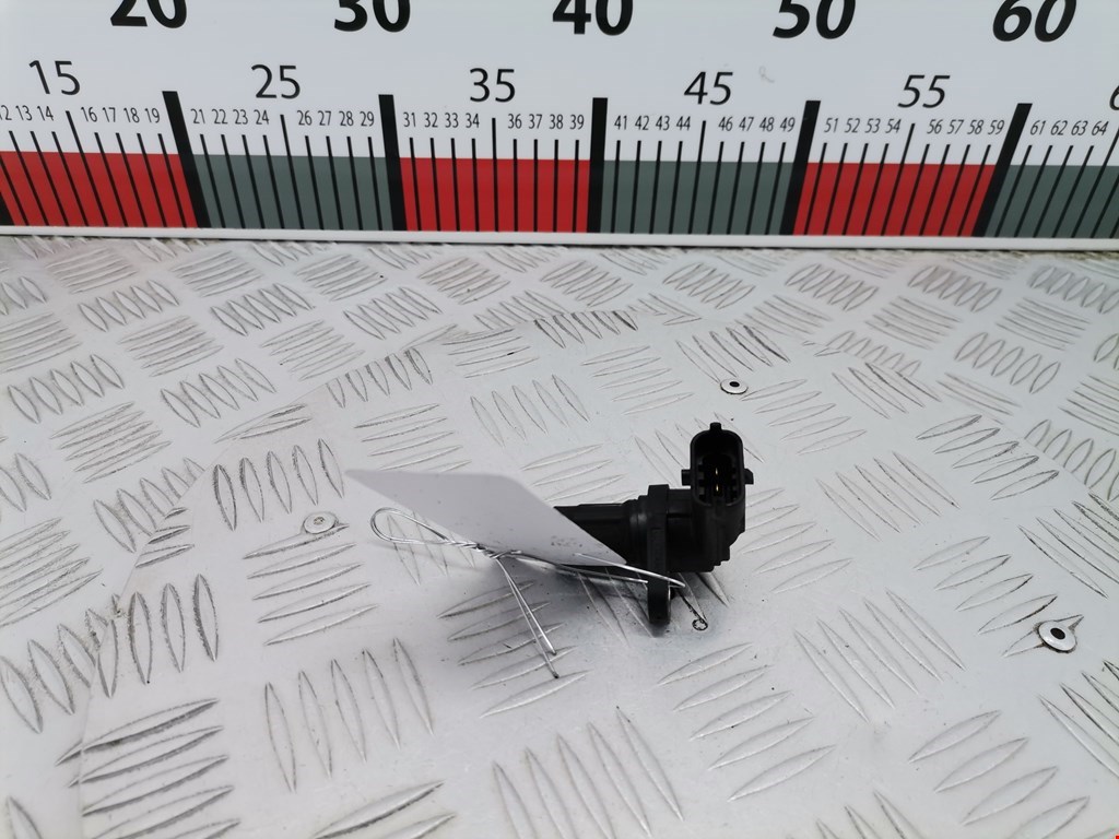 Датчик положения коленвала FORD KA 2009-2016