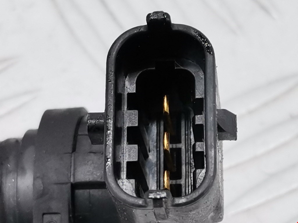 Датчик положения коленвала FORD KA 2009-2016