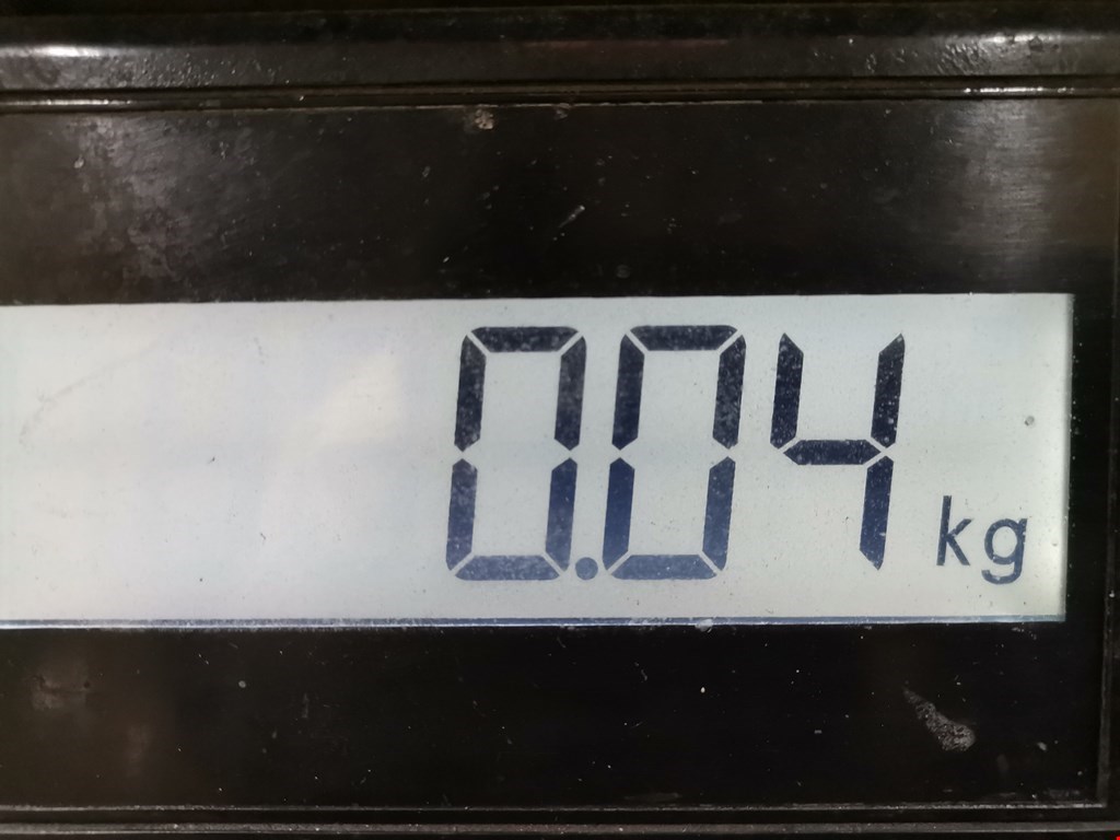 Датчик положения коленвала FORD KA 2009-2016