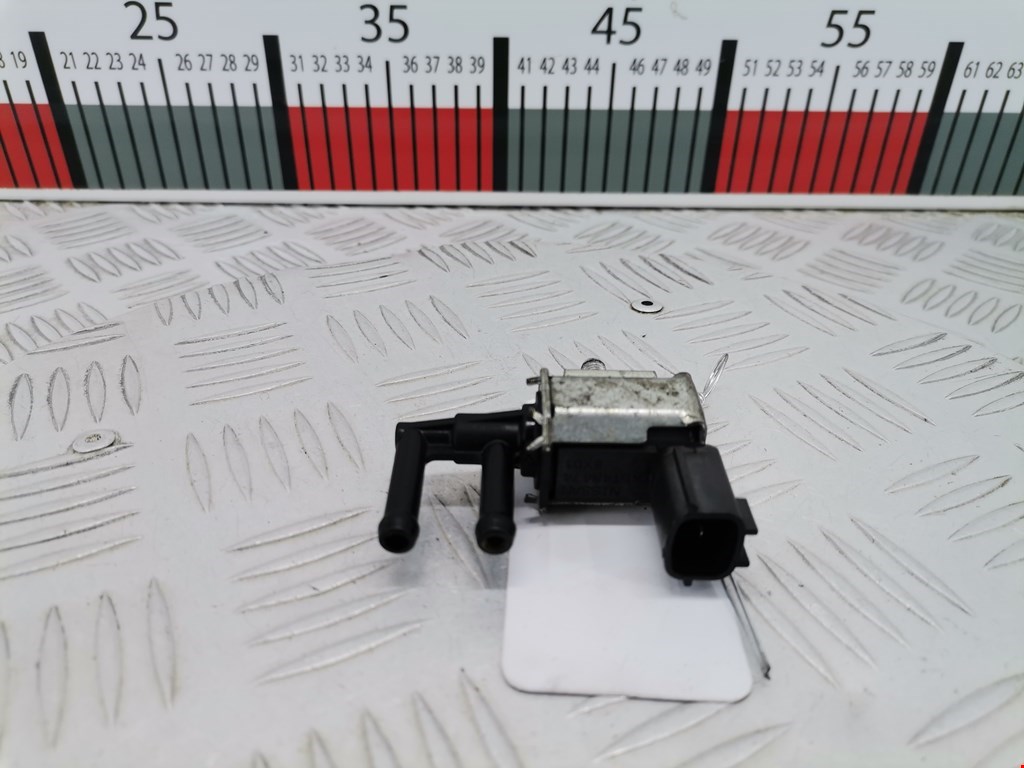 Клапан воздушного фильтра Nissan Note (E11) (2005-2013)