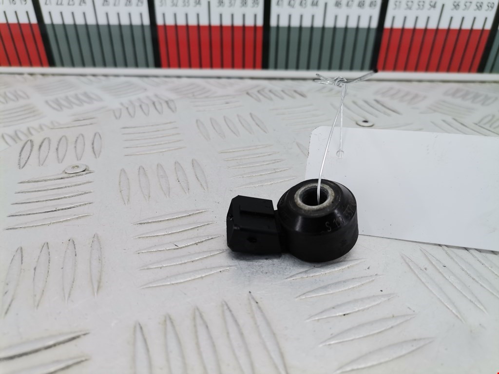 Датчик детонации NISSAN Note E11 2005-2014