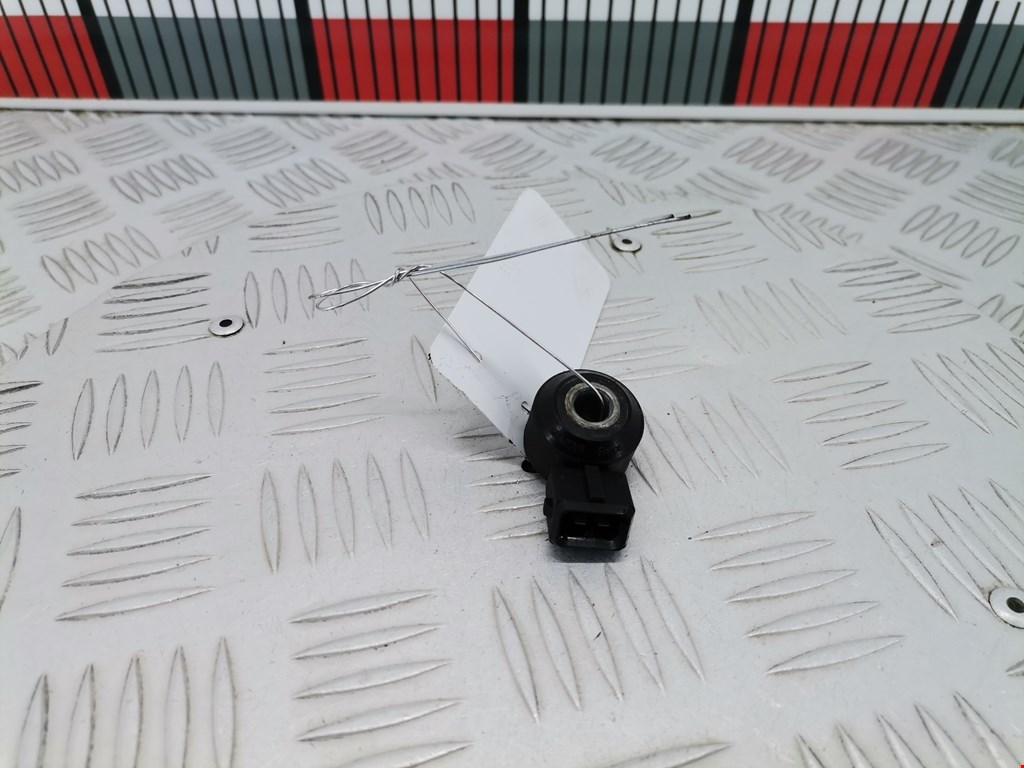 Датчик детонации NISSAN Note E11 2005-2014