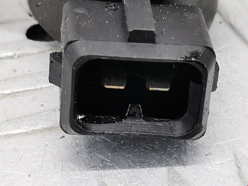 Датчик детонации NISSAN Note E11 2005-2014