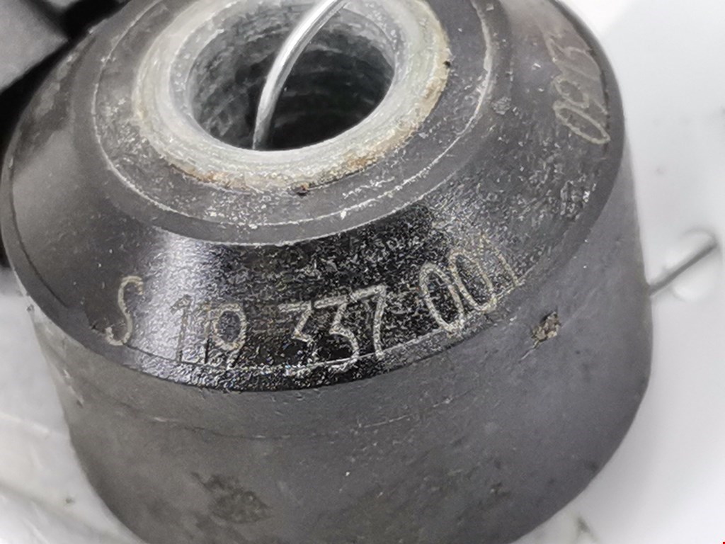 Датчик детонации NISSAN Note E11 2005-2014